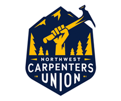 Northwest Carpenters Union