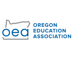 Oregon Education Association PAC
