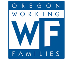Working Families Party of Oregon