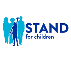 Stand for Children